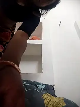 Sonam shinde online show from 04/17/26, 07:06