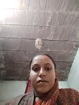 Sonam shinde online show from 11/06/25, 10:52