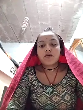 Sonam shinde online show from 12/15/25, 04:13