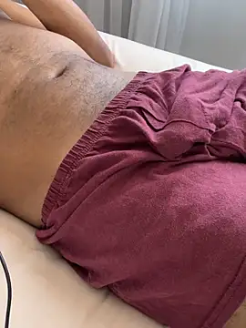 Hiuwee online show from 11/01/25, 12:32