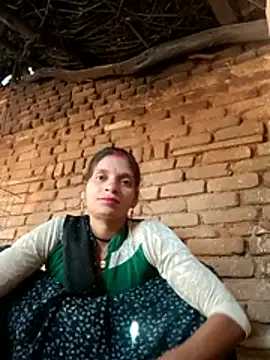 Punam jindal online show from 04/02/26, 03:24