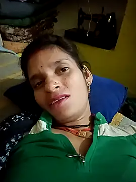 Punam jindal online show from 04/02/26, 03:30