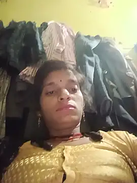 Punam jindal online show from 05/31/26, 09:48