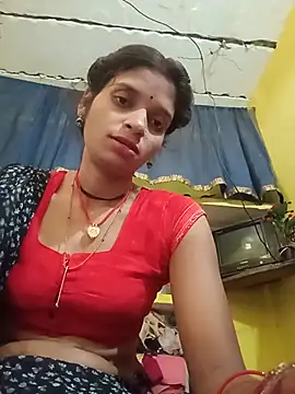 Snapshot of Punam_jindal chatting on 06/23/26, 03:37 Punam jindal online show from 06/23/26, 03:37