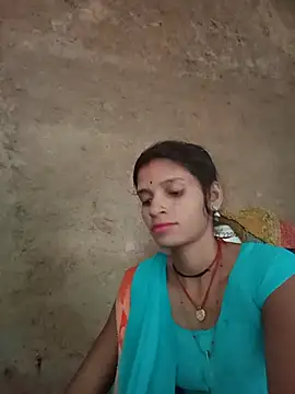 Snapshot of Punam_jindal chatting on 06/25/26, 02:09 Punam jindal online show from 06/25/26, 02:09