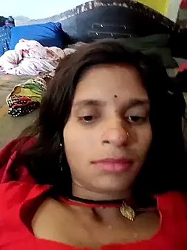 Punam jindal online show from 04/05/26, 03:57