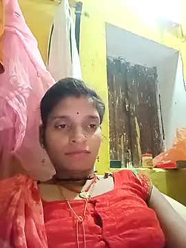 Snapshot of Punam_jindal chatting on 11/04/25, 04:11 Punam jindal online show from 11/04/25, 04:11