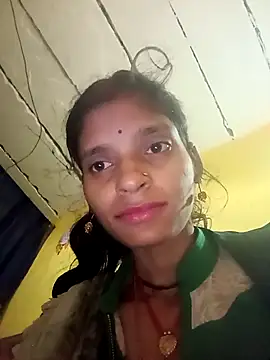 Snapshot of Punam_jindal chatting on 12/04/25, 02:43 Punam jindal online show from 12/04/25, 02:43