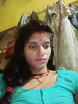 Snapshot of Punam_jindal chatting on 07/03/26, 03:40 Punam jindal online show from 07/03/26, 03:40