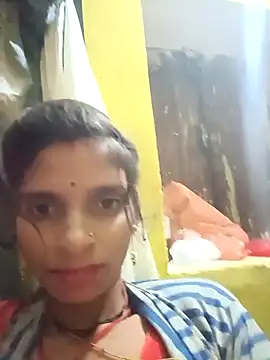 Snapshot of Punam_jindal chatting on 11/12/25, 02:54 Punam jindal online show from 11/12/25, 02:54