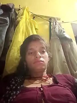 Punam jindal online show from 05/03/26, 09:51