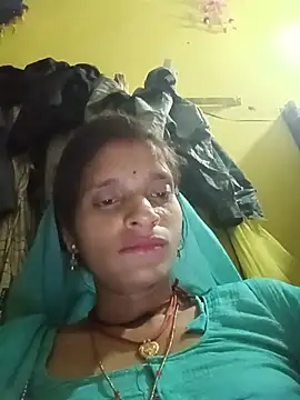 Punam jindal online show from 05/26/26, 04:16