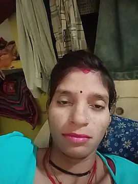 Snapshot of Punam_jindal chatting on 06/02/26, 01:38 Punam jindal online show from 06/02/26, 01:38