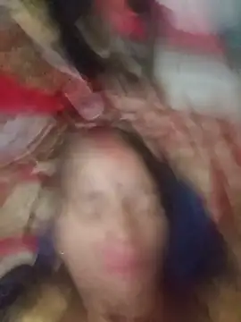 Punam jindal online show from 05/27/26, 02:57