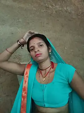 Snapshot of Punam_jindal chatting on 06/29/26, 03:35 Punam jindal online show from 06/29/26, 03:35