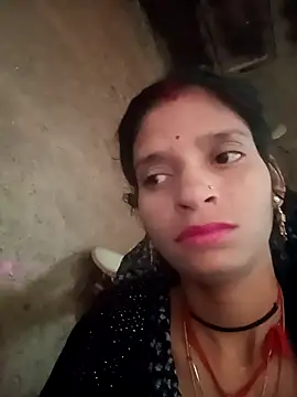 Punam jindal online show from 04/11/26, 12:40