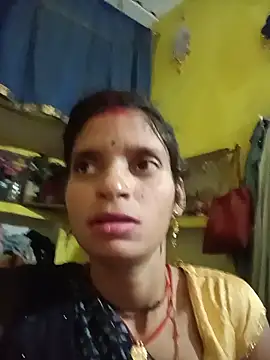 Punam jindal online show from 05/17/26, 02:50