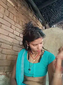 Punam jindal online show from 05/20/26, 03:14