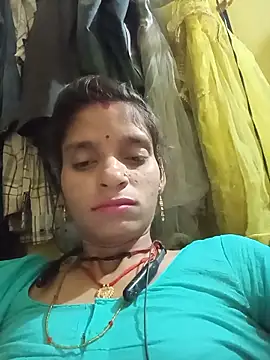 Punam jindal online show from 05/24/26, 03:12