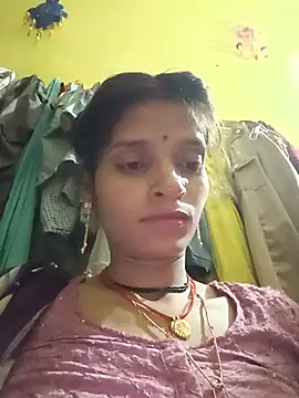 Snapshot of Punam_jindal chatting on 06/19/26, 03:40 Punam jindal online show from 06/19/26, 03:40