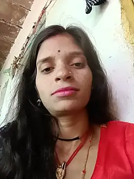Snapshot of Punam_jindal chatting on 06/25/26, 09:25 Punam jindal online show from 06/25/26, 09:25