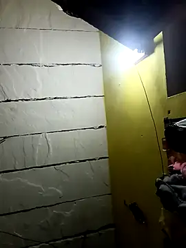 Snapshot of Punam_jindal chatting on 11/16/25, 04:45 Punam jindal online show from 11/16/25, 04:45