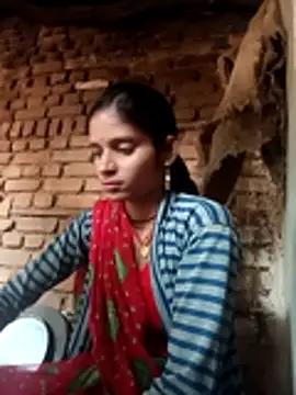 Snapshot of Punam_jindal chatting on 11/29/25, 03:06 Punam jindal online show from 11/29/25, 03:06