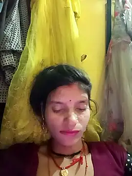 Punam jindal online show from 05/02/26, 01:33