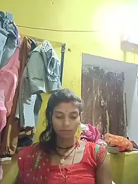 Snapshot of Punam_jindal chatting on 10/26/25, 03:12 Punam jindal online show from 10/26/25, 03:12