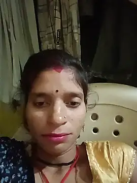 Snapshot of Punam_jindal chatting on 06/02/26, 02:50 Punam jindal online show from 06/02/26, 02:50