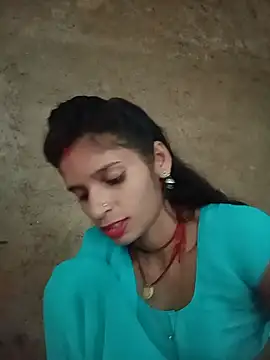 Snapshot of Punam_jindal chatting on 07/08/26, 02:13 Punam jindal online show from 07/08/26, 02:13