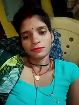 Snapshot of Punam_jindal chatting on 07/16/26, 03:25 Punam jindal online show from 07/16/26, 03:25