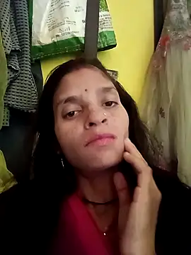 Punam jindal online show from 04/13/26, 04:27
