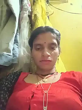 Punam jindal online show from 05/14/26, 02:47