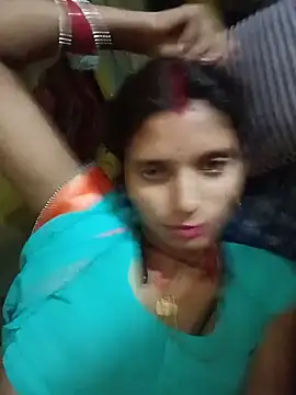 Snapshot of Punam_jindal chatting on 06/09/26, 03:02 Punam jindal online show from 06/09/26, 03:02