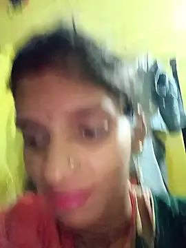 Snapshot of Punam_jindal chatting on 10/25/25, 01:16 Punam jindal online show from 10/25/25, 01:16