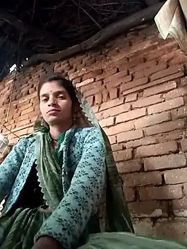 Snapshot of Punam_jindal chatting on 11/12/25, 02:48 Punam jindal online show from 11/12/25, 02:48