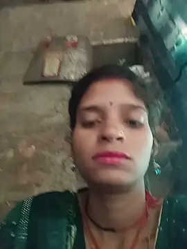 Snapshot of Punam_jindal chatting on 07/15/26, 02:40 Punam jindal online show from 07/15/26, 02:40