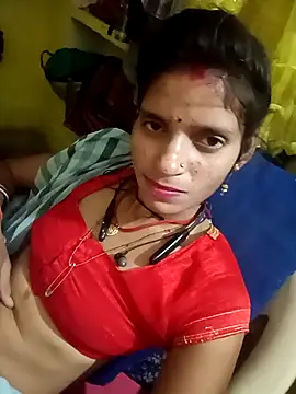 Punam jindal online show from 04/18/26, 02:30