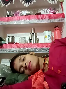 Snapshot of Punam_jindal chatting on 10/27/25, 03:24 Punam jindal online show from 10/27/25, 03:24