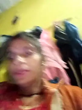 Snapshot of Punam_jindal chatting on 11/27/25, 02:01 Punam jindal online show from 11/27/25, 02:01