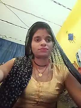 Punam jindal online show from 05/24/26, 03:06