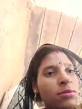 Punam jindal online show from 05/30/26, 02:07