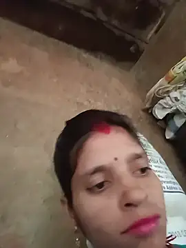 Snapshot of Punam_jindal chatting on 06/01/26, 11:32 Punam jindal online show from 06/01/26, 11:32