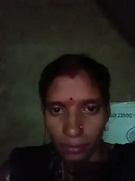 Snapshot of Punam_jindal chatting on 06/12/26, 02:04 Punam jindal online show from 06/12/26, 02:04