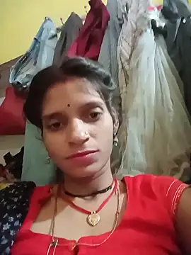 Snapshot of Punam_jindal chatting on 06/28/26, 03:24 Punam jindal online show from 06/28/26, 03:24