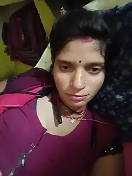 Snapshot of Punam_jindal chatting on 07/15/26, 03:19 Punam jindal online show from 07/15/26, 03:19
