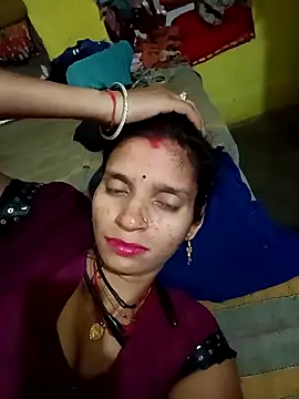 Punam jindal online show from 05/01/26, 01:27