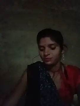 Punam jindal online show from 05/12/26, 01:39