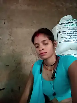 Snapshot of Punam_jindal chatting on 06/07/26, 12:32 Punam jindal online show from 06/07/26, 12:32